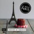 Benezet |  Le Petit Paris | Buch |  Sack Fachmedien