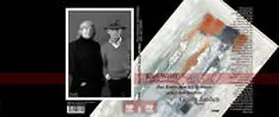 Wolff / Janssen |  Das Knirschen des Schnees unter den Stiefeln. | Buch |  Sack Fachmedien