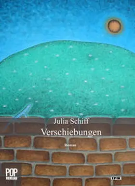 Schiff |  Verschiebungen | Buch |  Sack Fachmedien