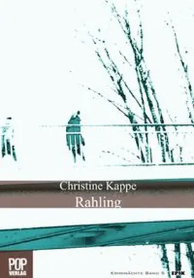 Kappe / Pop |  Rahling | Buch |  Sack Fachmedien