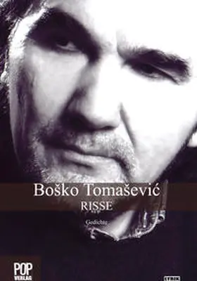 Tomasevic / Pop |  RISSE | Buch |  Sack Fachmedien