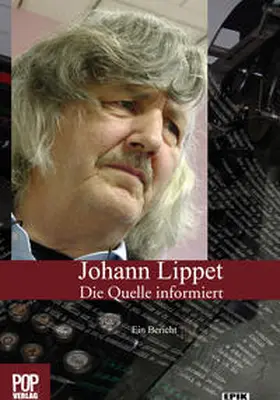 Lippet / Pop |  Die Quelle informiert. | Buch |  Sack Fachmedien