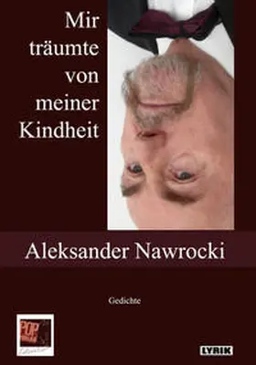 Aleksander |  Mir träumte von meiner Kindheit | Buch |  Sack Fachmedien