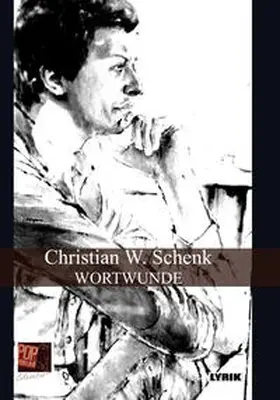 Schenk / Pop |  Wortwunde | Buch |  Sack Fachmedien