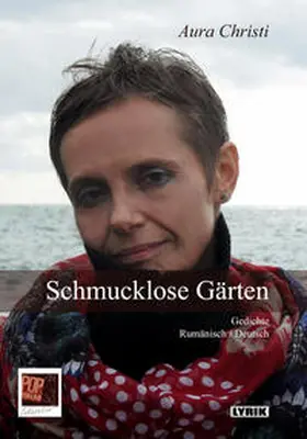 Christi / Dama |  Schmucklose Gärten / Gradini austere | Buch |  Sack Fachmedien
