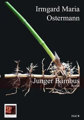Ostermann / Pop |  Junger Bambus | Buch |  Sack Fachmedien