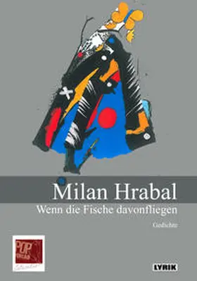 Hrabal / Pop |  Wenn die Fische davonfliegen | Buch |  Sack Fachmedien