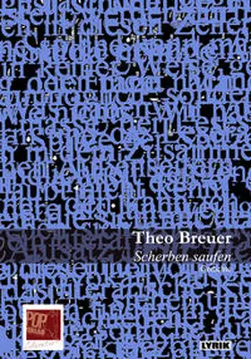 Breuer / Pop |  Scherben saufen | Buch |  Sack Fachmedien