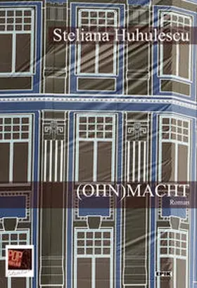 Huhulescu: / Pop |  (OHN)MACHT | Buch |  Sack Fachmedien