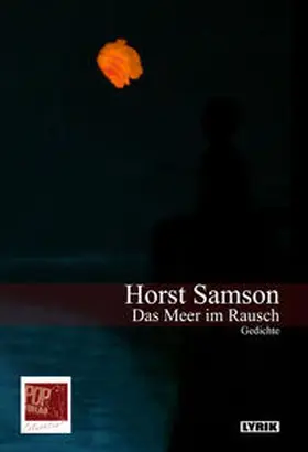 Samson / Pop |  Das Meer im Rausch | Buch |  Sack Fachmedien