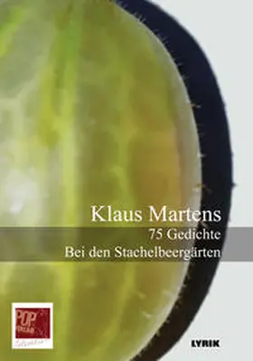 Martens / Pop |  75 Gedichte | Buch |  Sack Fachmedien