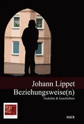 Lippet / Pop |  Beziehungsweise(n) | Buch |  Sack Fachmedien