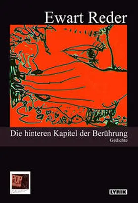 Reder / Pop |  Die hinteren Kapitel der Berührung | Buch |  Sack Fachmedien
