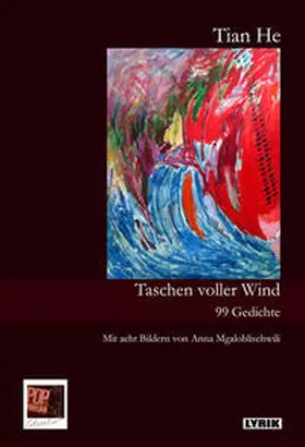 He / Pop |  Taschen voller Wind | Buch |  Sack Fachmedien