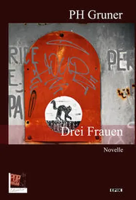 Gruner / Pop |  Drei Frauen | Buch |  Sack Fachmedien
