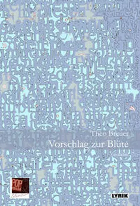 Breuer |  Vorschlag zur Blüte | Buch |  Sack Fachmedien
