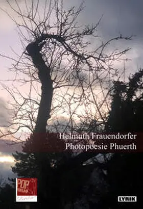 Frauendorfer / Pop |  Photopoesie Phuerth | Buch |  Sack Fachmedien