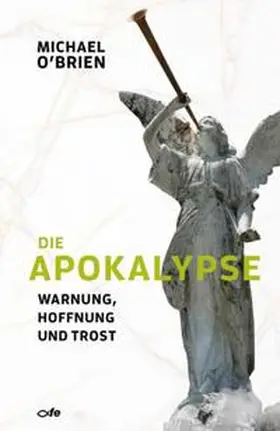 O'Brien |  Die Apokalypse | Buch |  Sack Fachmedien