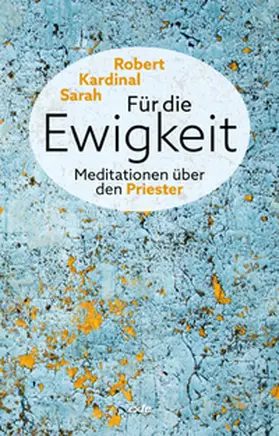 Sarah |  Für die Ewigkeit | Buch |  Sack Fachmedien