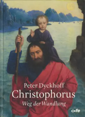 Dyckhoff |  Christophorus | Buch |  Sack Fachmedien