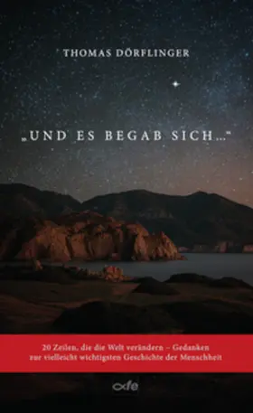Evert |  Männlich, Weiblich, Divers? | Buch |  Sack Fachmedien