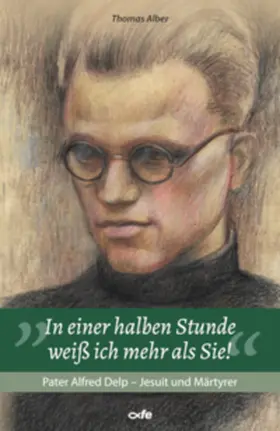 Alber |  "In einer halben Stunde weiß ich mehr als Sie!" | Buch |  Sack Fachmedien