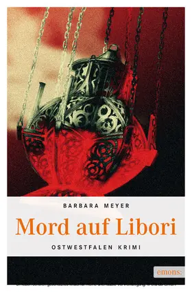 Meyer |  Mord auf Libori | eBook | Sack Fachmedien