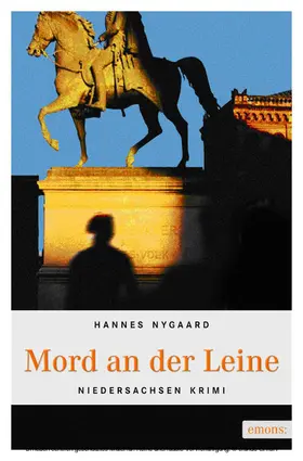 Nygaard |  Mord an der Leine | eBook | Sack Fachmedien