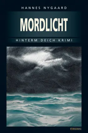 Nygaard |  Mordlicht | eBook | Sack Fachmedien