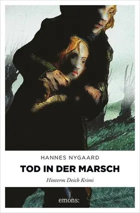 Nygaard |  Tod in der Marsch | eBook | Sack Fachmedien