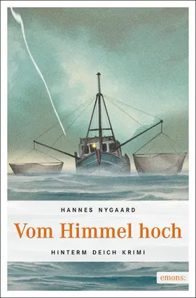 Nygaard |  Vom Himmel hoch | eBook | Sack Fachmedien