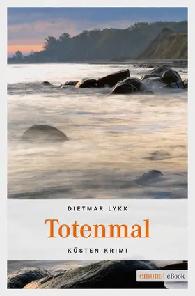 Lykk |  Totenmal | eBook | Sack Fachmedien