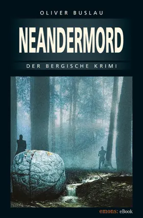 Buslau |  Neandermord | eBook | Sack Fachmedien