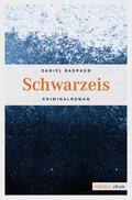 Badraun |  Schwarzeis | eBook | Sack Fachmedien