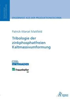 Becker | Softwaremodell zur zeitlichen und thematischen Prozesskettenplanung und - koordination in der standortübergreifenden, replikativen Optikfertigung | Buch | 978-3-86359-211-0 | sack.de