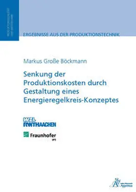 Jasinski |  Dezentraler Koordinationsmechanismus in Wertschöpfungsnetzwerken des Maschinen- und Anlagenbaus basierend auf dem Wert von Termintreue | Buch |  Sack Fachmedien