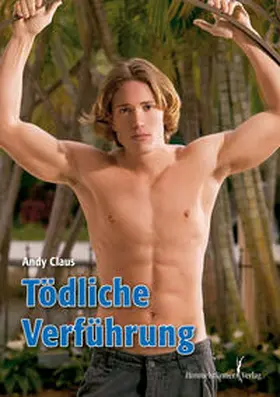 Claus |  Tödliche Verführung | eBook | Sack Fachmedien