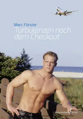 Förster |  Turbulenzen nach dem Checkout | eBook | Sack Fachmedien