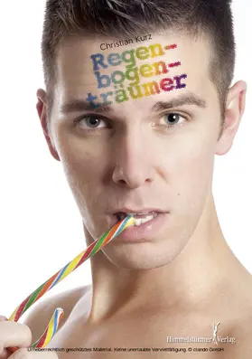 Kurz |  Regenbogenträumer | eBook | Sack Fachmedien