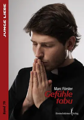 Förster |  Gefühle tabu | eBook | Sack Fachmedien