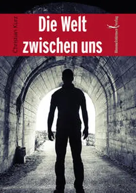 Kurz |  Die Welt zwischen uns | Buch |  Sack Fachmedien