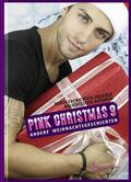 Verlag / Brosche / Claus |  Pink Christmas 9 | eBook | Sack Fachmedien