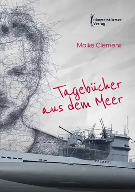 Clemens |  Tagebücher aus dem Meer | eBook | Sack Fachmedien