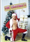 Grey / Lopez / Dumeng-Suter |  Pink Christmas 11 | Buch |  Sack Fachmedien