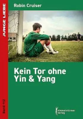 Cruiser |  Kein Tor ohne Yin & Yang | eBook | Sack Fachmedien