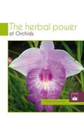 Friesen |  The Herbal Power of Orchids | eBook | Sack Fachmedien