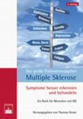 Henze |  Der große Patientenratgeber Multiple Sklerose | Buch |  Sack Fachmedien