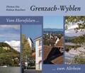 Bauckner |  Grenzach-Wyhlen | Buch |  Sack Fachmedien