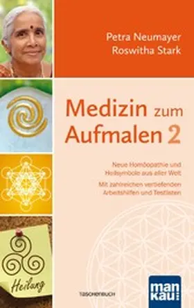 Neumayer / Stark |  Medizin zum Aufmalen 2 | eBook | Sack Fachmedien