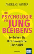 Winter |  Die Psychologie des Jungbleibens | eBook | Sack Fachmedien